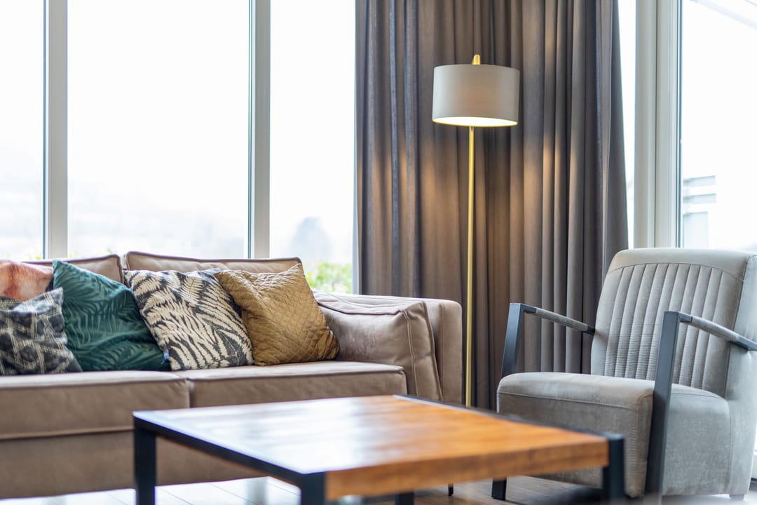 Foto 8 van Valkenburgerweg 128-V210