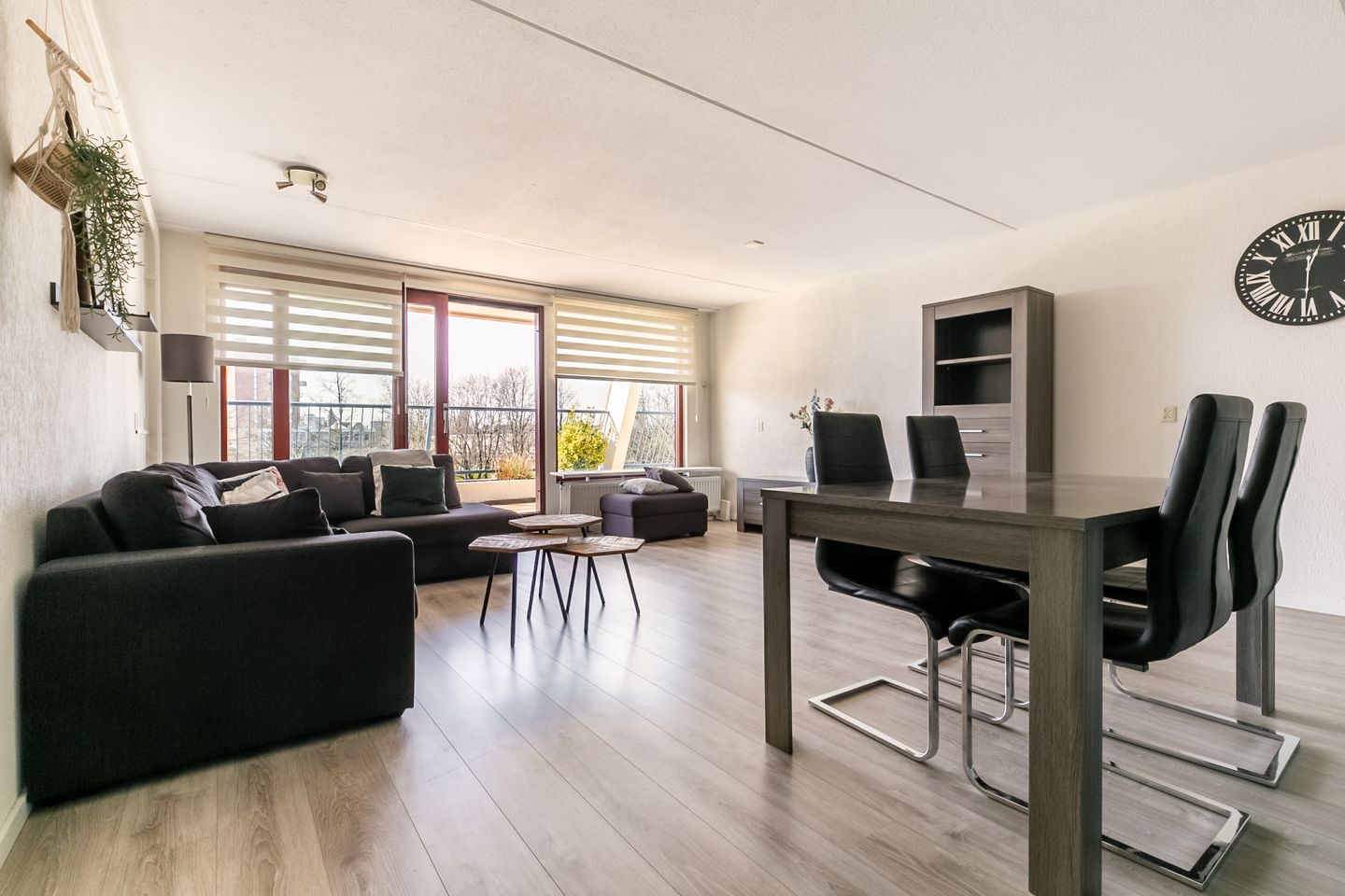 Foto 1 van Du Meelaan 322