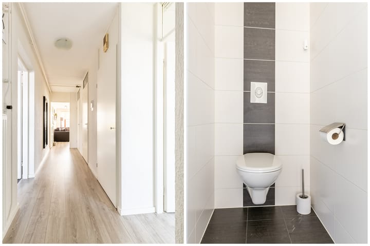 Foto 2 van Du Meelaan 322