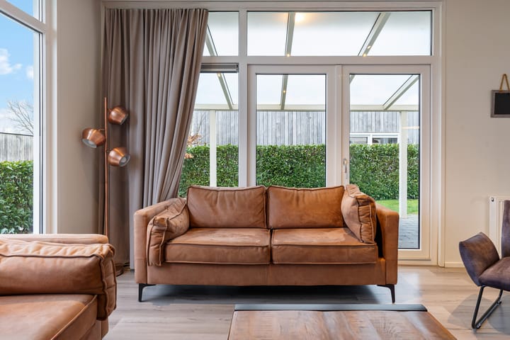 Photo 7 of Valkenburgerweg 128-V242