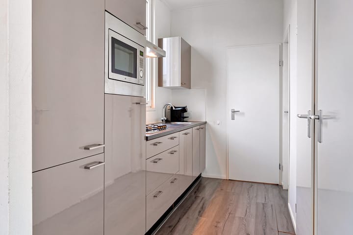 Photo 8 of Valkenburgerweg 128-V242