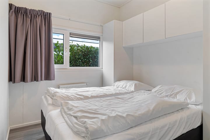 Photo 9 of Valkenburgerweg 128-V242