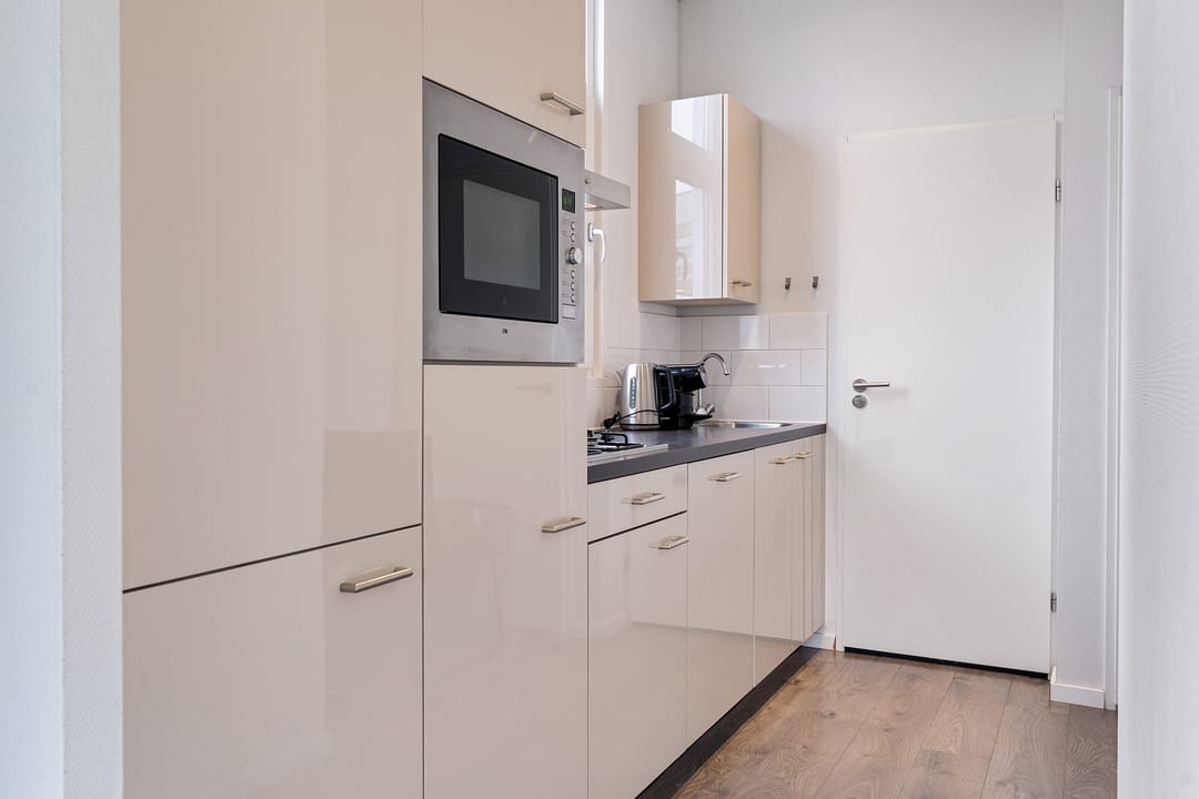 Foto 11 van Valkenburgerweg 128-V210