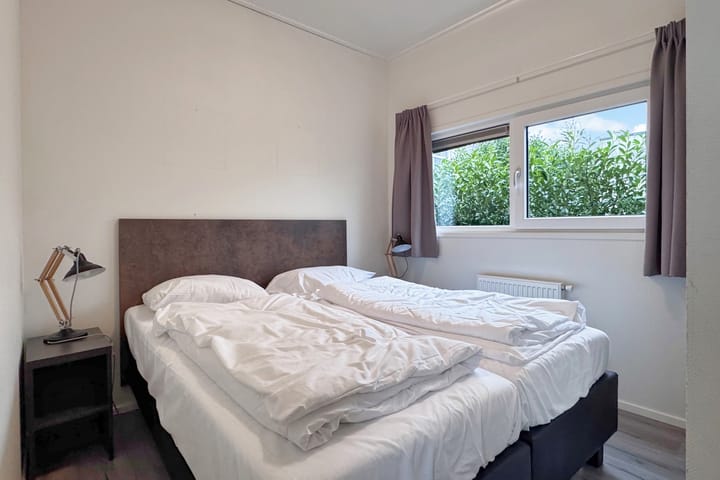 Photo 10 of Valkenburgerweg 128-V242