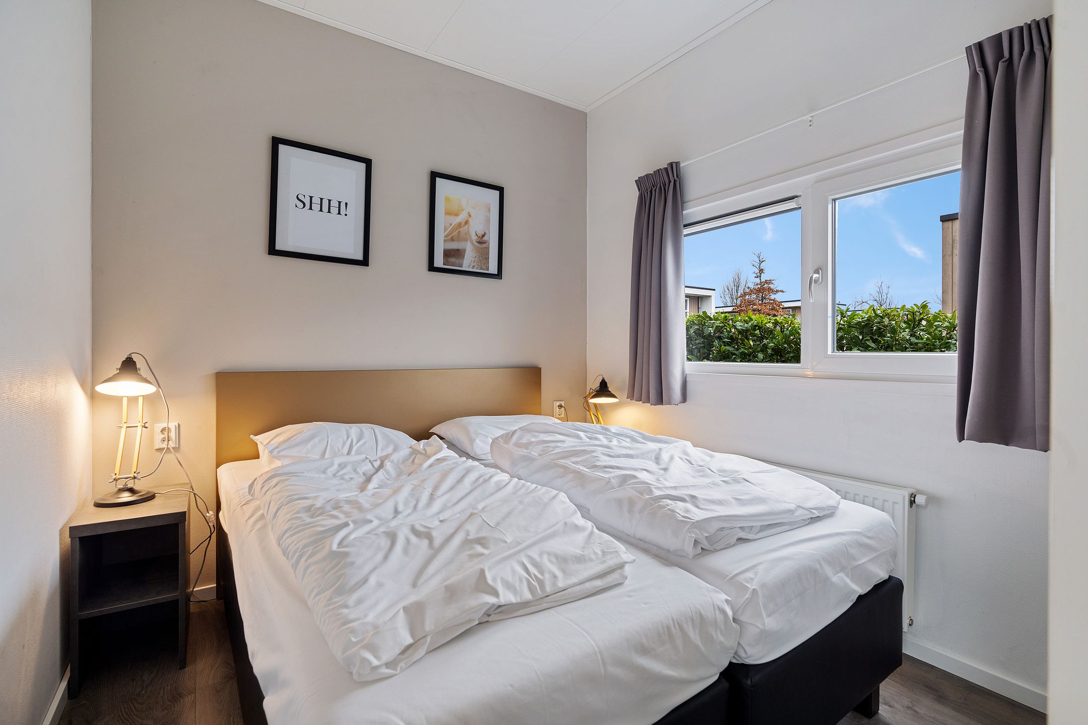 Foto 12 van Valkenburgerweg 128-V210