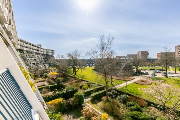 Foto 5 van Du Meelaan 322