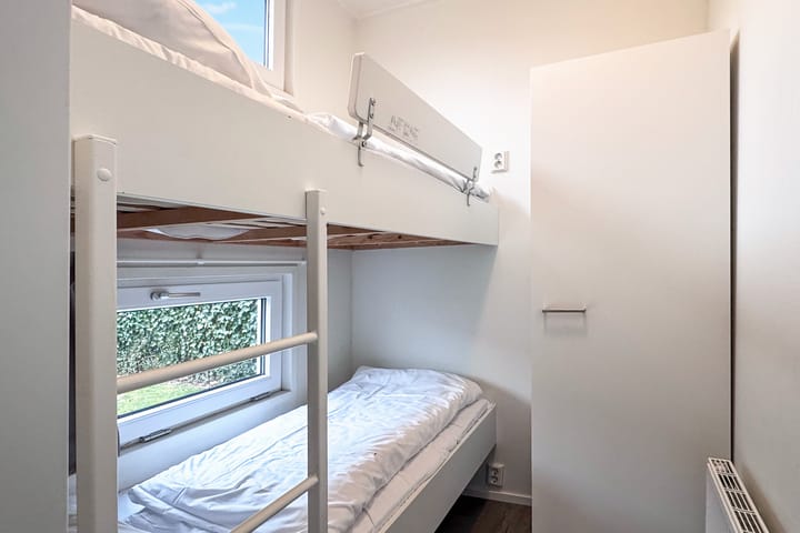 Photo 11 of Valkenburgerweg 128-V242