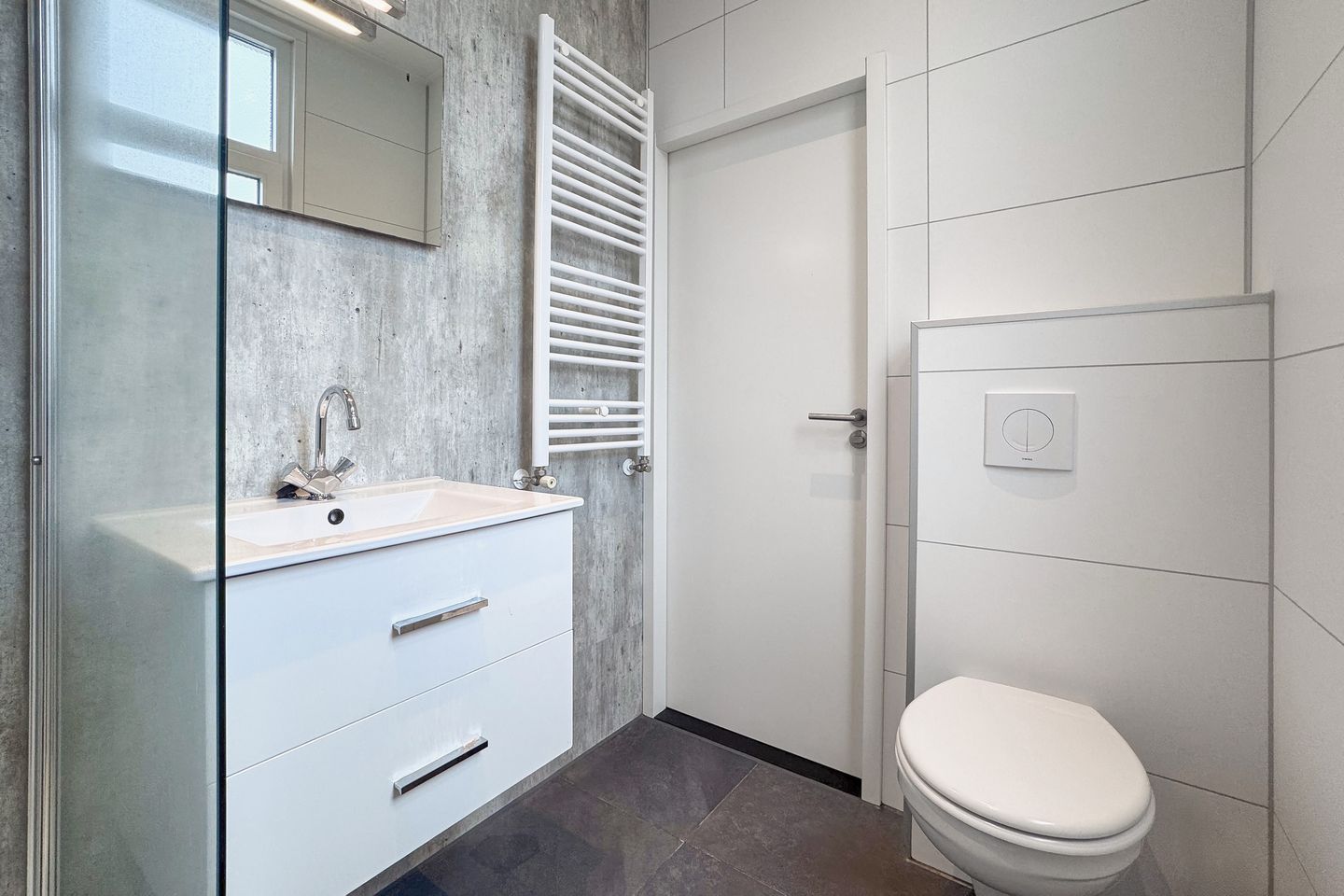 Foto 14 van Valkenburgerweg 128-V210