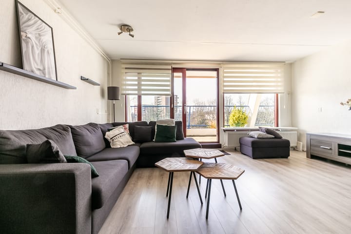 Photo 7 of Du Meelaan 322