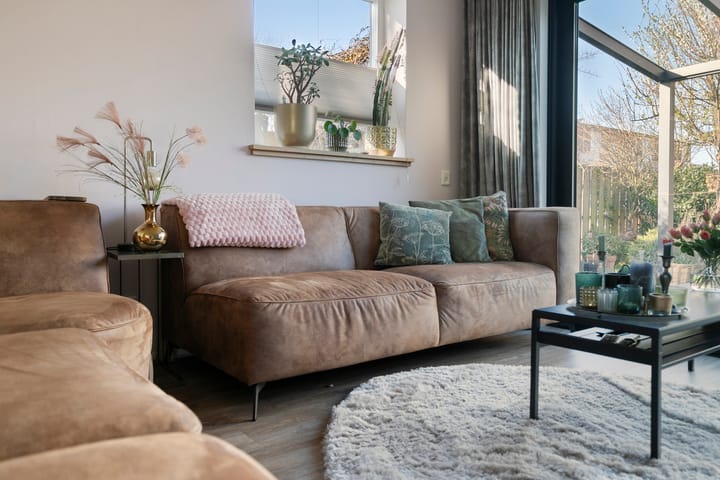 Foto 17 van Caro van Eycklaan 10