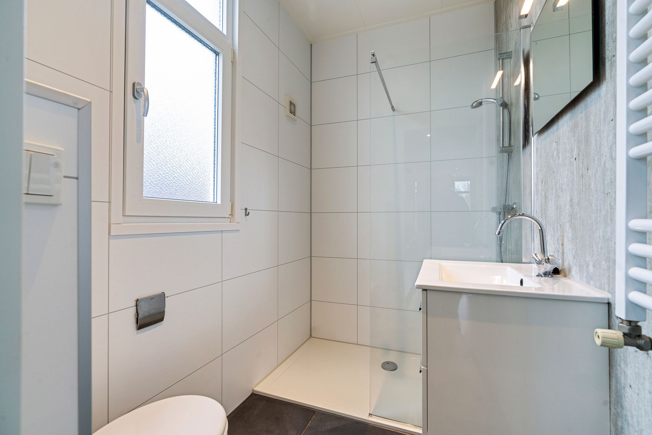 Foto 15 van Valkenburgerweg 128-V210