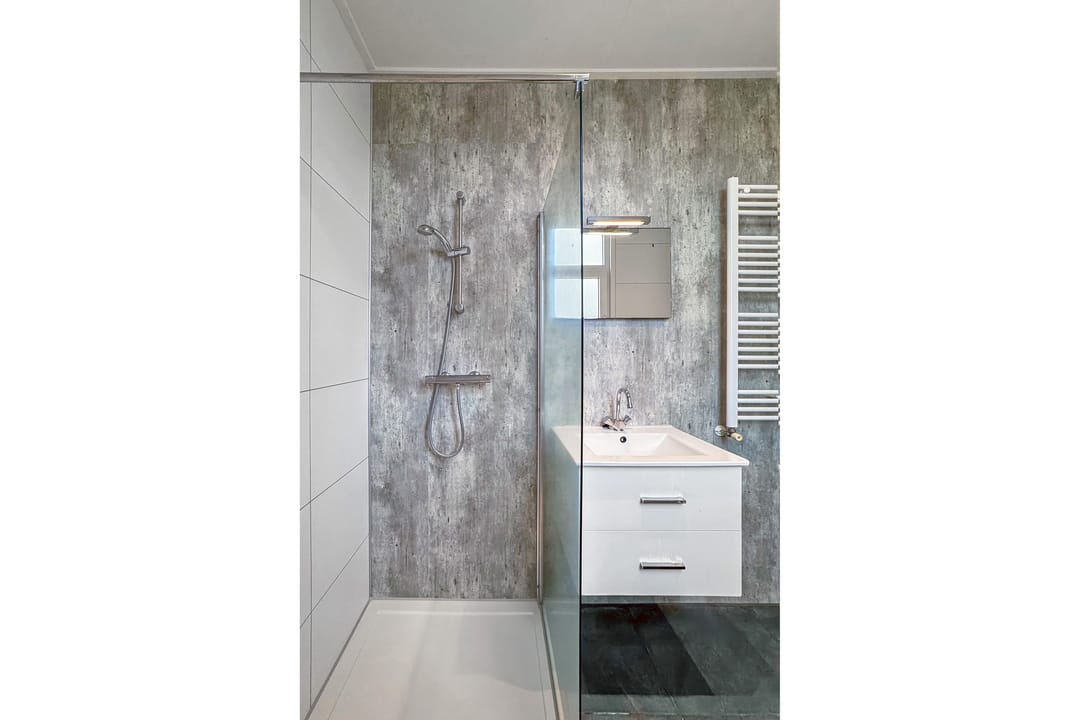 Foto 16 van Valkenburgerweg 128-V210