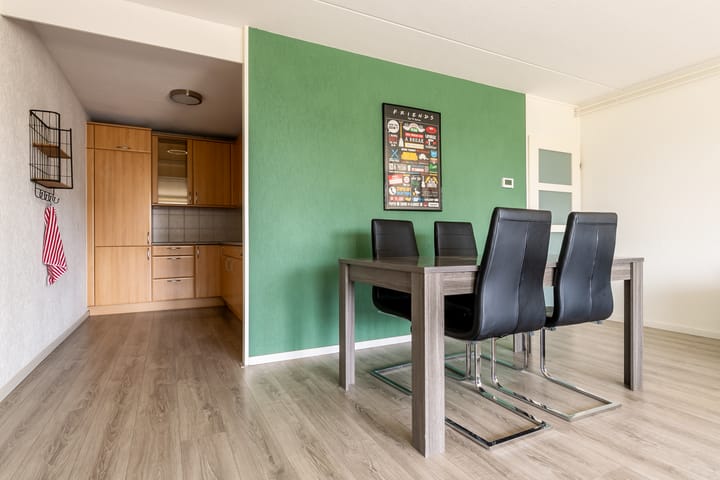 Photo 9 of Du Meelaan 322