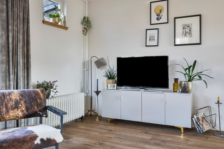 Foto 19 van Caro van Eycklaan 10