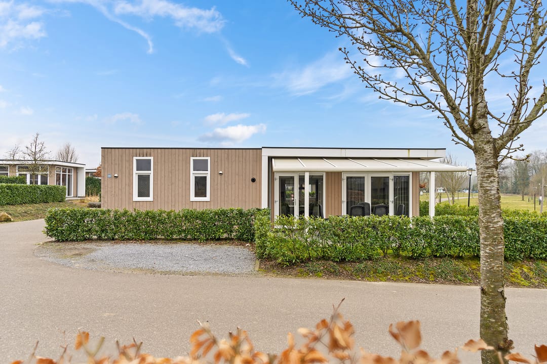 Foto 17 van Valkenburgerweg 128-V210