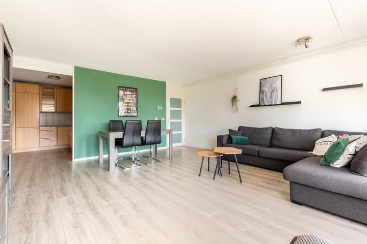 Photo 10 of Du Meelaan 322