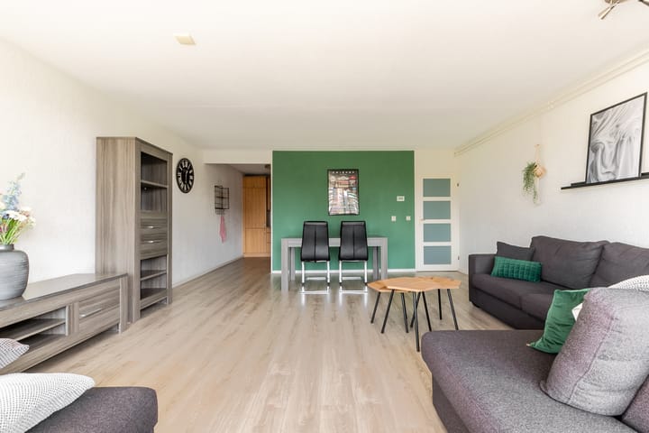 Photo 11 of Du Meelaan 322