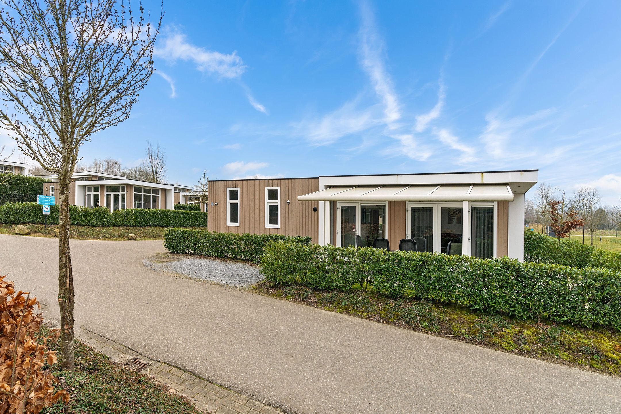 Foto 18 van Valkenburgerweg 128-V210