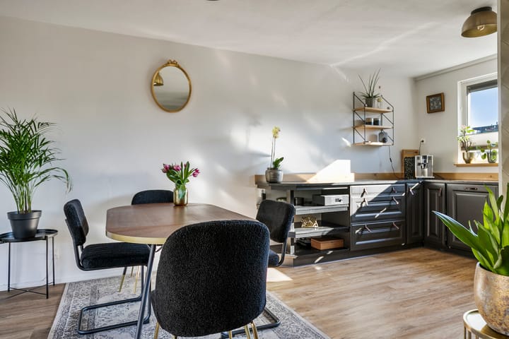 Foto 22 van Caro van Eycklaan 10