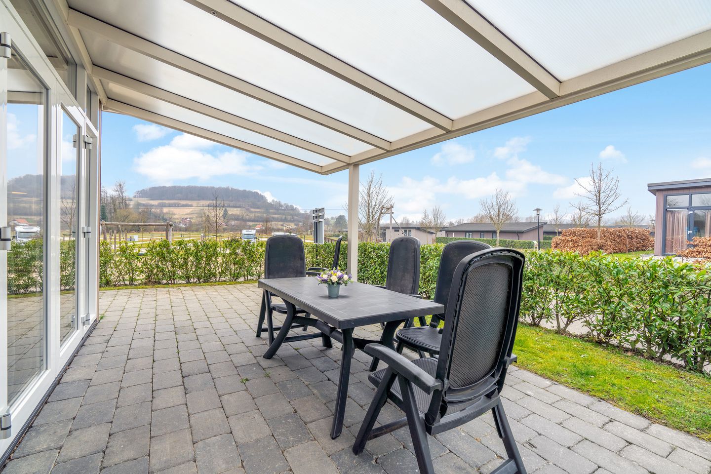 Foto 19 van Valkenburgerweg 128-V210