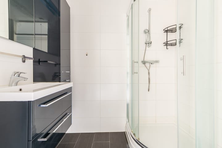 Photo 13 of Du Meelaan 322