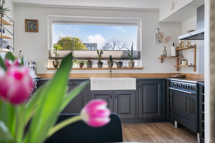 Foto 23 van Caro van Eycklaan 10