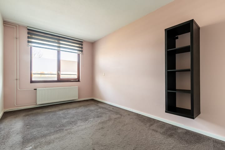 Photo 14 of Du Meelaan 322