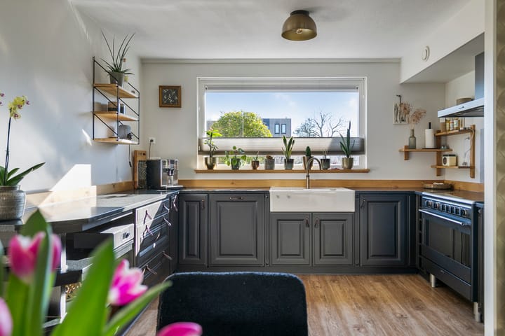 Foto 24 van Caro van Eycklaan 10