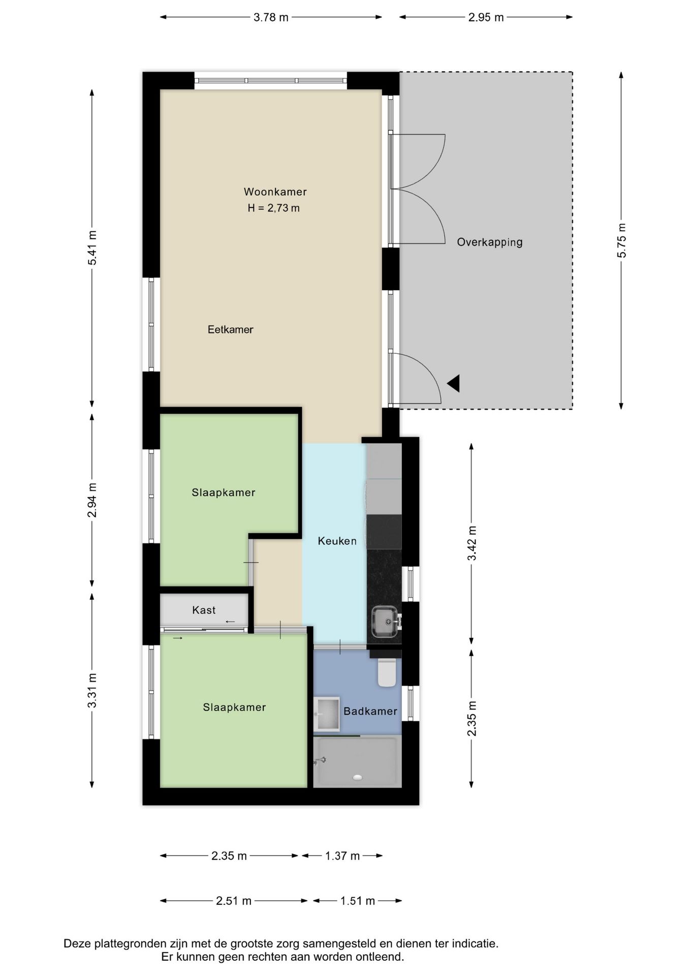 Foto 21 van Valkenburgerweg 128-V210