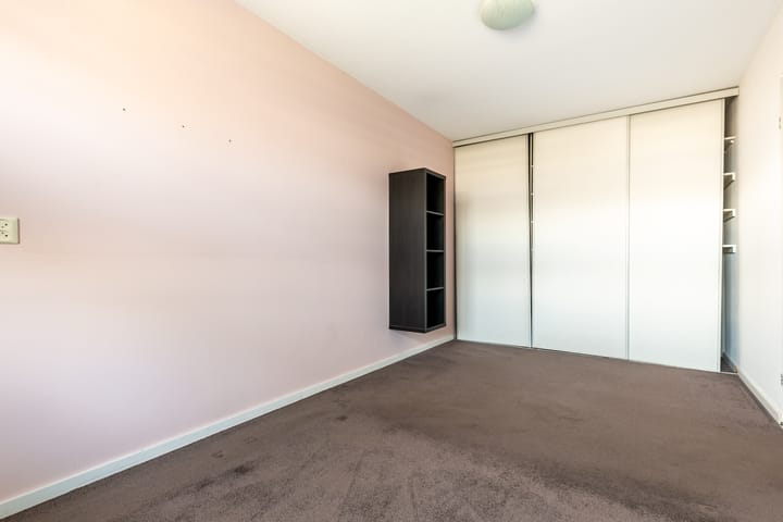 Photo 15 of Du Meelaan 322