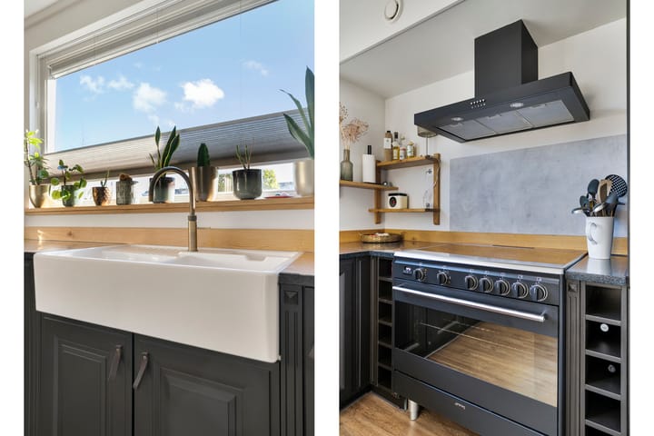 Foto 25 van Caro van Eycklaan 10