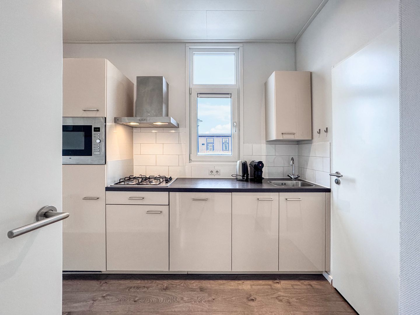 Foto 10 van Valkenburgerweg 128-V210