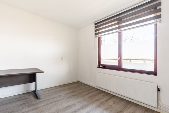 Photo 16 of Du Meelaan 322