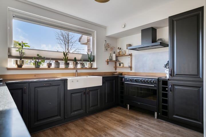 Foto 26 van Caro van Eycklaan 10