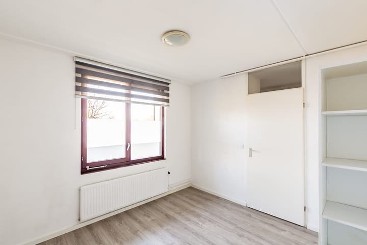 Photo 17 of Du Meelaan 322