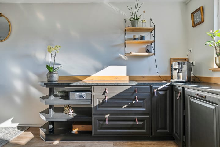 Foto 27 van Caro van Eycklaan 10