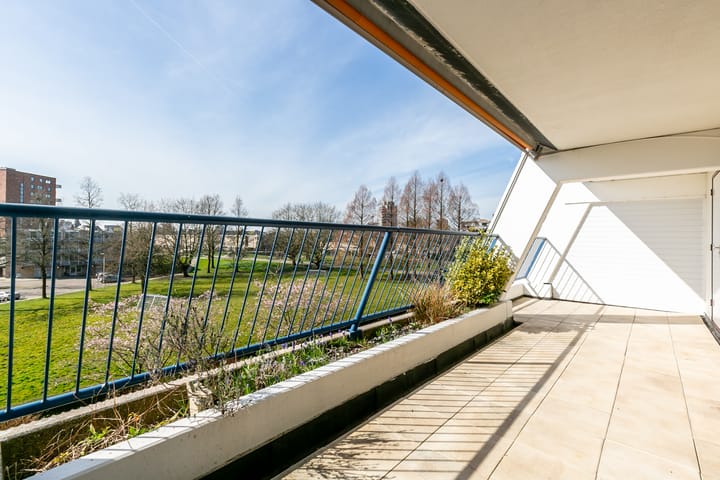 Photo 18 of Du Meelaan 322