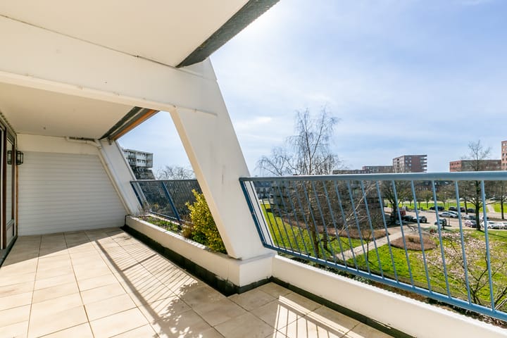 Photo 19 of Du Meelaan 322