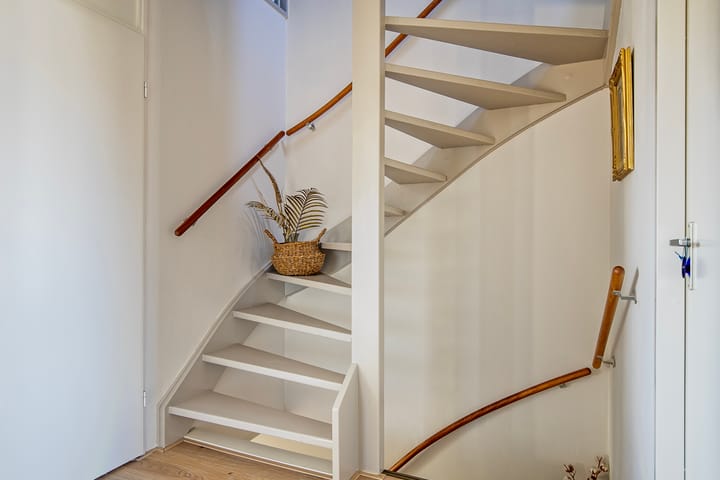 Foto 29 van Caro van Eycklaan 10