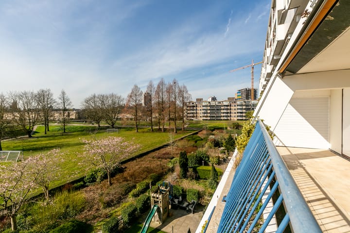 Photo 20 of Du Meelaan 322