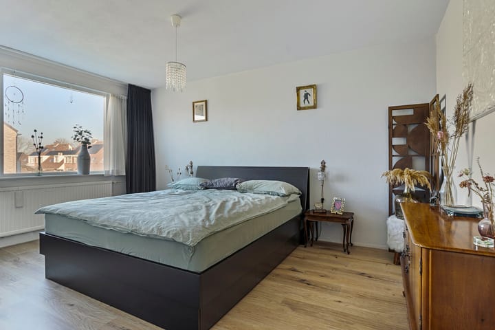 Foto 30 van Caro van Eycklaan 10