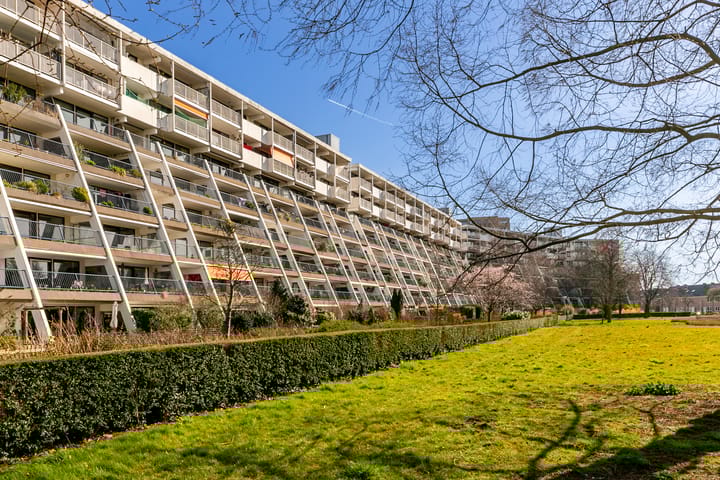 Photo 21 of Du Meelaan 322