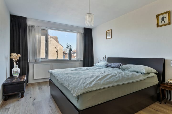 Foto 31 van Caro van Eycklaan 10