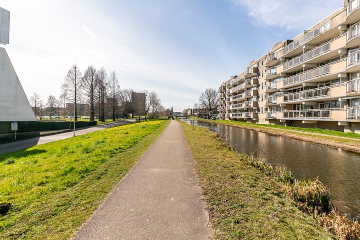 Photo 22 of Du Meelaan 322