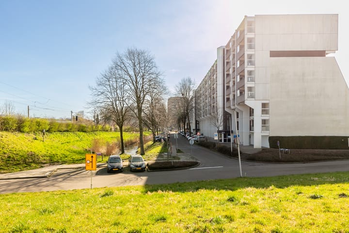 Photo 23 of Du Meelaan 322