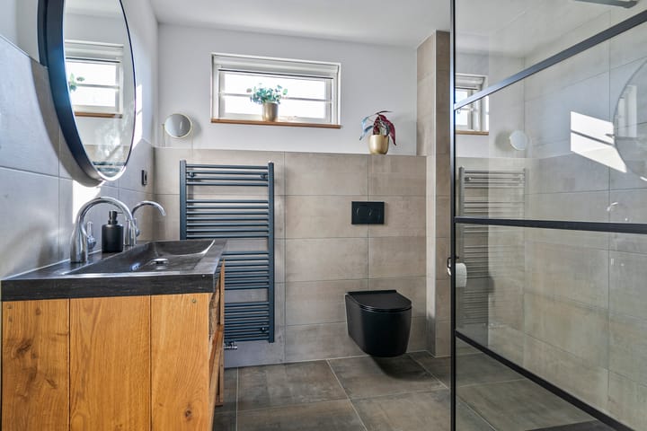 Foto 34 van Caro van Eycklaan 10