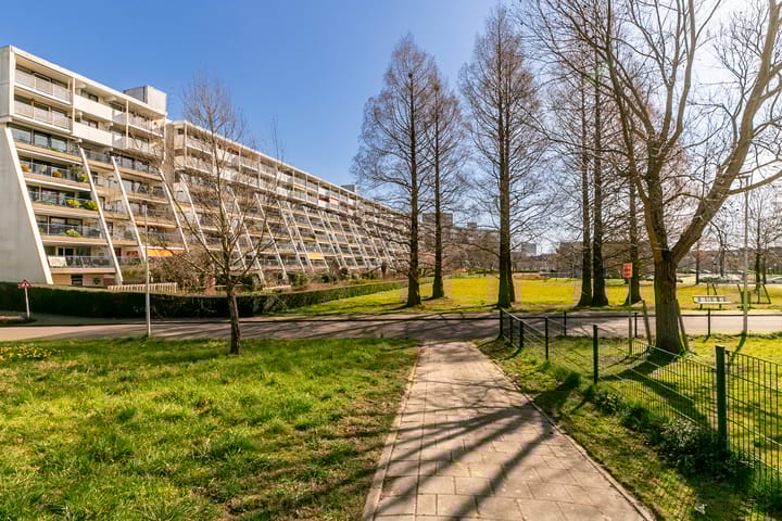 Photo 25 of Du Meelaan 322