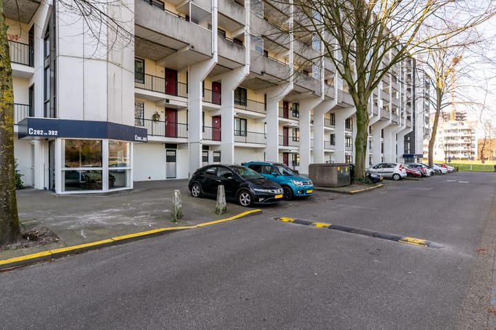 Photo 26 of Du Meelaan 322