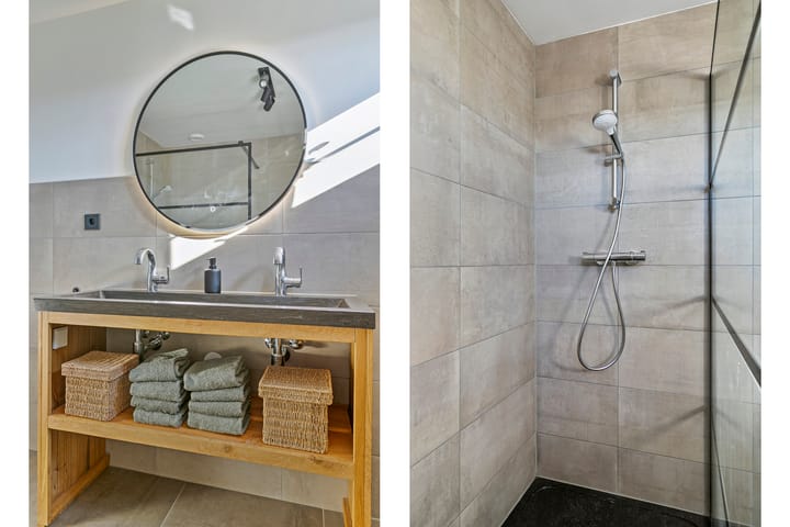 Foto 36 van Caro van Eycklaan 10