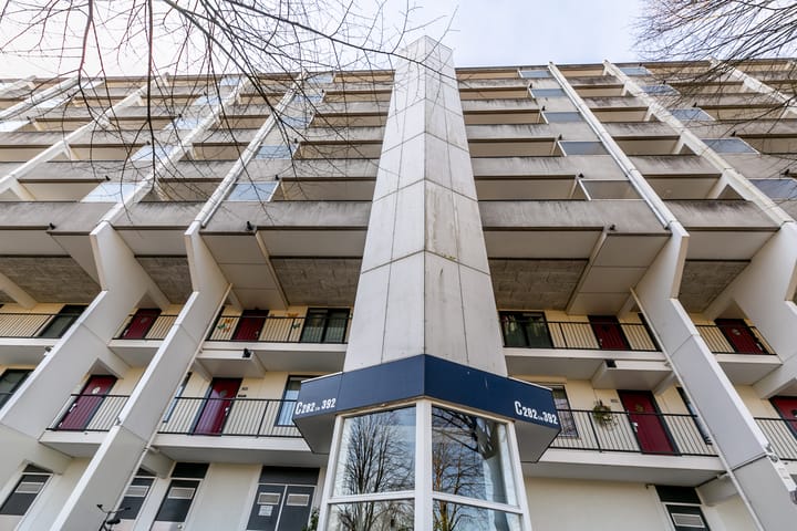 Photo 28 of Du Meelaan 322